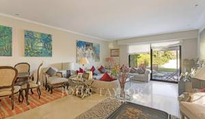 Vendita Townhouse Madrid