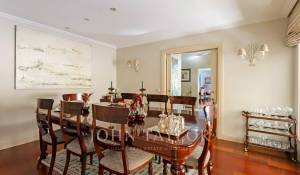 Vendita Townhouse Madrid