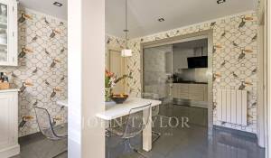 Vendita Townhouse Madrid