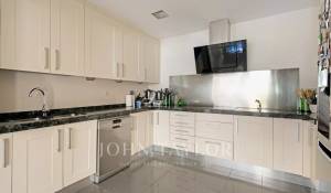 Vendita Townhouse Madrid