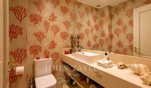 Vendita Townhouse Madrid