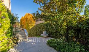 Vendita Townhouse Madrid