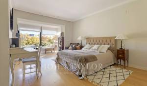 Vendita Townhouse Madrid