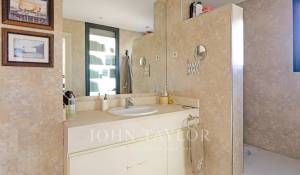 Vendita Townhouse Madrid