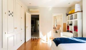 Vendita Townhouse Madrid