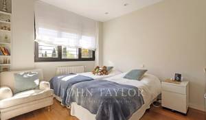 Vendita Townhouse Madrid