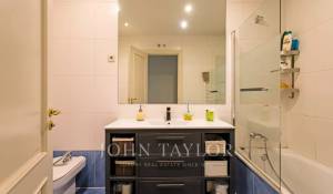 Vendita Townhouse Madrid