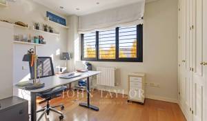 Vendita Townhouse Madrid