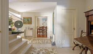Vendita Townhouse Madrid