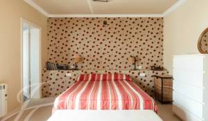 Vendita Townhouse Mahón