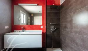 Vendita Townhouse Mahón