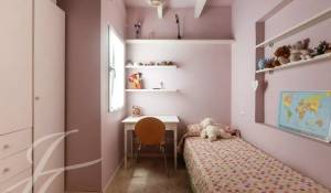 Vendita Townhouse Mahón