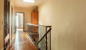 Vendita Townhouse Mahón