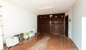 Vendita Townhouse Mahón