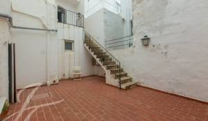 Vendita Townhouse Mahón