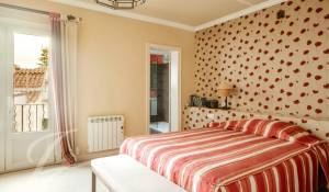 Vendita Townhouse Mahón