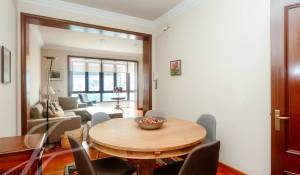 Vendita Townhouse Mahón