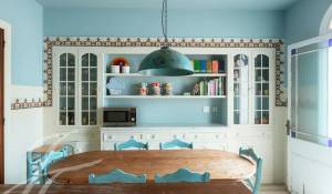 Vendita Townhouse Mahón