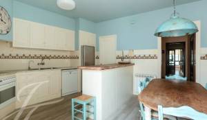 Vendita Townhouse Mahón