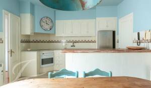 Vendita Townhouse Mahón