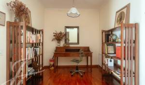 Vendita Townhouse Mahón