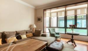 Vendita Townhouse Mahón