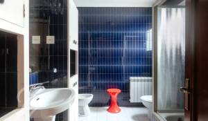 Vendita Townhouse Mahón