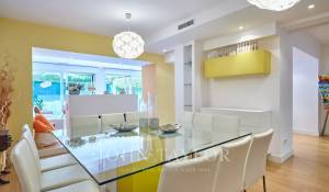 Vendita Townhouse Majadahonda