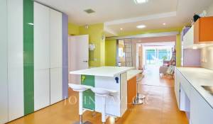 Vendita Townhouse Majadahonda