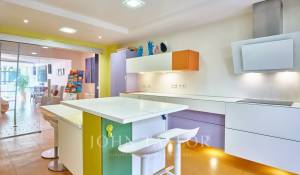 Vendita Townhouse Majadahonda