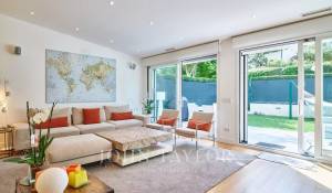 Vendita Townhouse Majadahonda