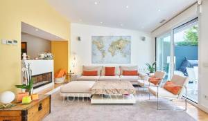 Vendita Townhouse Majadahonda