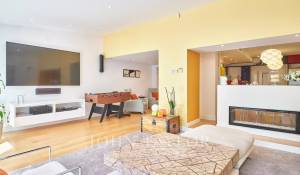 Vendita Townhouse Majadahonda
