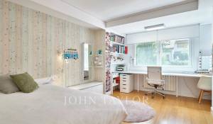 Vendita Townhouse Majadahonda