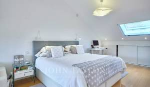 Vendita Townhouse Majadahonda