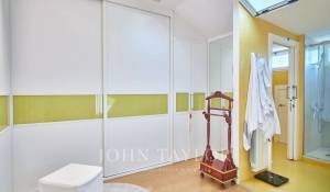 Vendita Townhouse Majadahonda