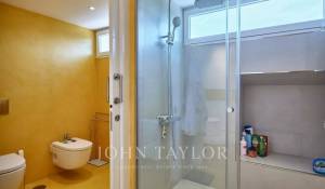 Vendita Townhouse Majadahonda