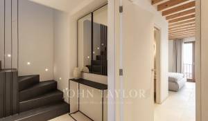 Vendita Townhouse Mancor de la Vall