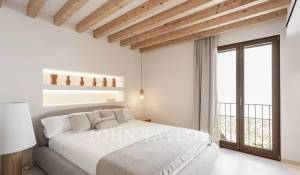 Vendita Townhouse Mancor de la Vall