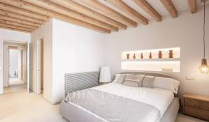 Vendita Townhouse Mancor de la Vall