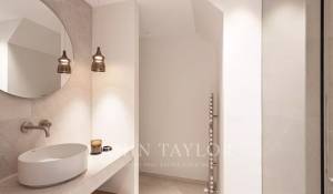 Vendita Townhouse Mancor de la Vall