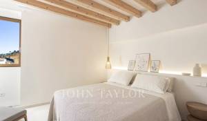 Vendita Townhouse Mancor de la Vall