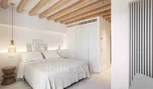 Vendita Townhouse Mancor de la Vall