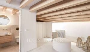 Vendita Townhouse Mancor de la Vall