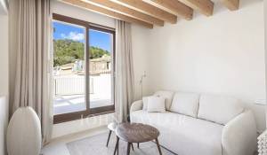 Vendita Townhouse Mancor de la Vall