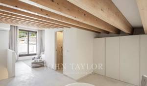 Vendita Townhouse Mancor de la Vall