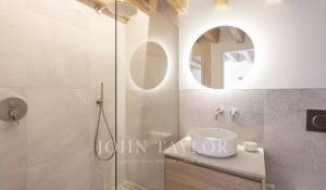 Vendita Townhouse Mancor de la Vall