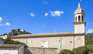 Vendita Townhouse Mancor de la Vall