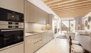 Vendita Townhouse Mancor de la Vall