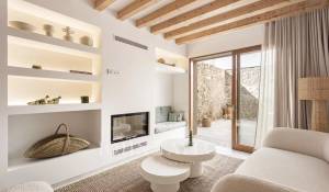 Vendita Townhouse Mancor de la Vall